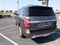 2019 Ford EXPEDITION Base