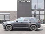 2024 Mazda Mazda CX-50 Base