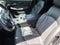 2020 Buick Envision Premium