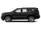 2019 GMC Yukon 4WD 4dr SLT Standard Edition