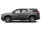 2020 Chevrolet Traverse FWD 4dr LS w/1LS