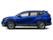 2020 Honda CR-V EX-L 2WD