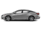 2020 Nissan Altima 2.5 S Sedan