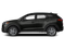 2021 Hyundai Tucson SE FWD