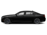 2022 BMW 7 Series 750i xDrive Sedan