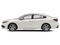 2022 Subaru Legacy Limited CVT