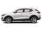 2023 Buick Encore GX AWD 4dr Preferred