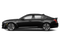 2023 Cadillac CT5-V 4dr Sdn