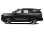 2023 Cadillac Escalade 4WD 4dr Sport Platinum