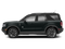 2023 Ford Bronco Sport Outer Banks 4x4