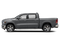 2023 RAM 1500 Laramie 4x4 Crew Cab 5'7" Box