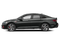 2023 Volkswagen Jetta GLI Autobahn Manual