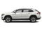 2023 Volkswagen Atlas Cross Sport 2.0T SE 4MOTION