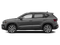 2023 Volkswagen Taos SE FWD