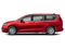 2025 Chrysler Pacifica Select FWD