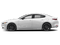 2025 Mazda Mazda3 Sedan 2.5 S Select Sport FWD