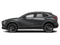 2025 Mazda Mazda CX-30 2.5 S Select Sport AWD