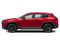 2025 Mazda Mazda CX-50 2.5 S Premium Package AWD