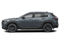 2025 Mazda Mazda CX-50 Hybrid Premium Package AWD