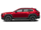 2025 Mazda Mazda CX-50 Hybrid Premium Package AWD