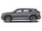 2025 Volkswagen Atlas Cross Sport 2.0T SEL Premium R-Line 4MOTION