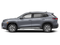 2026 Volkswagen Tiguan 2.0T S 4MOTION
