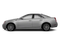 2011 Cadillac CTS Sedan 4dr Sdn 3.0L Luxury AWD