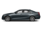 2013 Cadillac ATS 4dr Sdn 3.6L Performance AWD