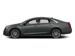 2014 Cadillac XTS 4dr Sdn Premium FWD