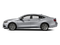 2017 Chevrolet Impala 4dr Sdn LT w/1LT