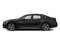 2017 INFINITI Q70L 3.7 AWD