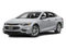 2016 Chevrolet Malibu 4dr Sdn LT w/1LT