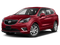 2019 Buick Envision FWD 4dr Preferred