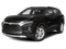 2019 Chevrolet Blazer FWD 4dr w/1LT