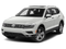 2019 Volkswagen Tiguan 2.0T SEL FWD