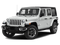 2020 Jeep Wrangler Unlimited Unlimited Rubicon