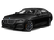 2022 BMW 7 Series 750i xDrive Sedan