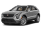 2022 Cadillac XT4 AWD 4dr Sport