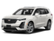 2022 Cadillac XT6 FWD 4dr Premium Luxury