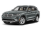2023 BMW X3 xDrive30i Sports Activity Vehicle
