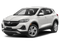 2023 Buick Encore GX AWD 4dr Preferred