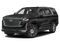 2023 Cadillac Escalade 4WD 4dr Premium Luxury