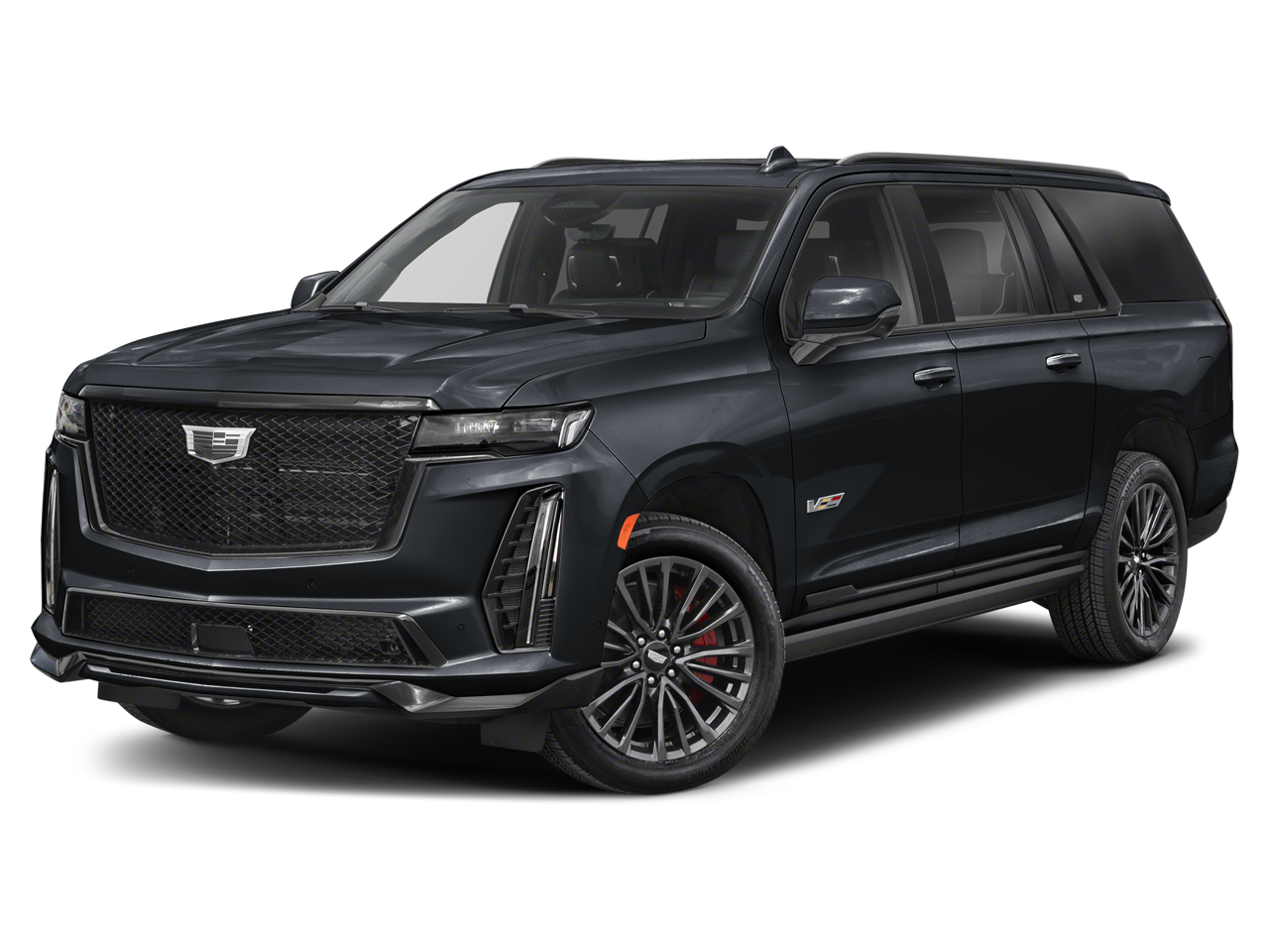 2023 Cadillac Escalade ESV AWD 4dr V-Series