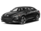 2023 Hyundai Elantra N Line DCT
