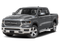 2023 RAM 1500 Laramie 4x4 Crew Cab 5'7" Box