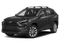2023 Toyota RAV4 XLE AWD (Natl)