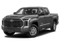 2023 Toyota Tundra 4WD SR5 CrewMax 5.5' Bed (Natl)