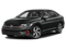 2023 Volkswagen Jetta GLI Autobahn Manual