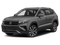 2023 Volkswagen Taos SE FWD