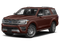2024 Ford Expedition Platinum 4x4
